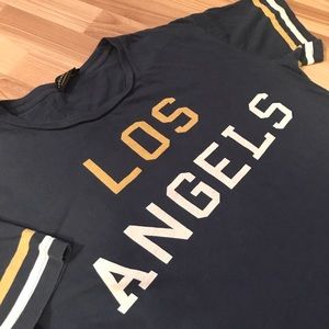 Los Angels Tee
